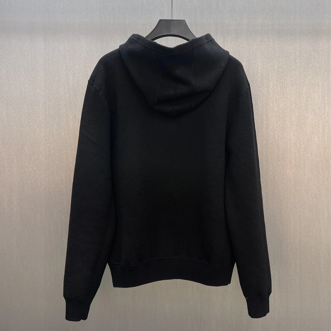 wg.luxury-- 8V Cotton wool Monogram item:E-F509L2783